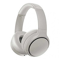 Беспроводные наушники Panasonic RB-M500BGE