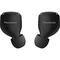 Беспроводные наушники Panasonic RZ-S500WGE