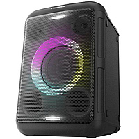 Колонка для вечеринок (PartyBox) Panasonic SC-BMAX5