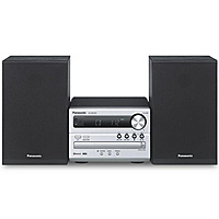 Hi-Fi-минисистема Panasonic SC-PM250