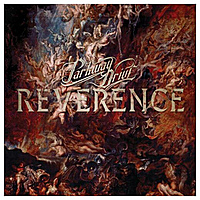 Виниловая пластинка PARKWAY DRIVE - REVERENCE