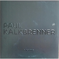 Виниловая пластинка PAUL KALKBRENNER - GUTEN TAG (2 LP)