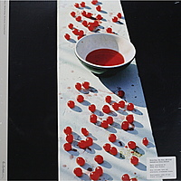Виниловая пластинка PAUL MCCARTNEY - MCCARTNEY (2 LP, 180 GR)