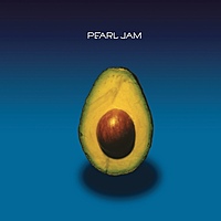 Виниловая пластинка PEARL JAM - PEARL JAM (2 LP)