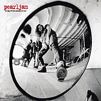 CD-диск PEARL JAM - REARVIEWMIRROR (GREATEST HITS 1991-2003) (REISSUE) (2CD)