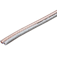 Кабель акустический в нарезку Phaze Audio SpC 150