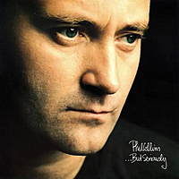 CD-диск PHIL COLLINS - ...BUT SERIOUSLY