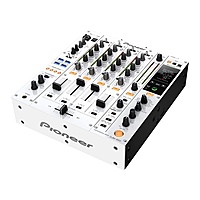 DJ микшерный пульт Pioneer DJ DJM-850