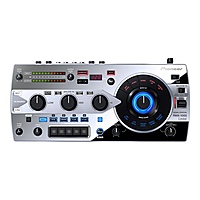 Процессор эффектов Pioneer DJ RMX-1000