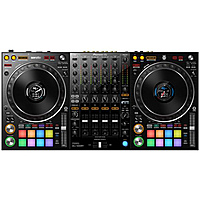 DJ контроллер Pioneer DJ DDJ-1000SRT
