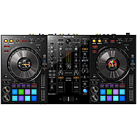 DJ контроллер Pioneer DJ DDJ-800