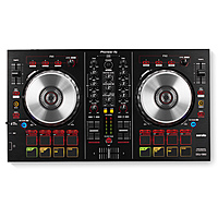 DJ контроллер Pioneer DJ DDJ-SB2