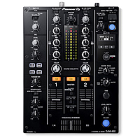 DJ микшерный пульт Pioneer DJ DJM-450