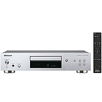 CD-проигрыватель Pioneer PD-30AE