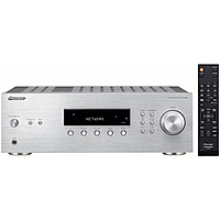 Стереоресивер Pioneer SX-10AE