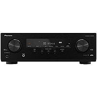 AV-ресивер Pioneer VSX-535