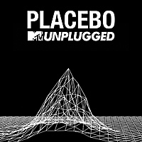 Виниловая пластинка PLACEBO - MTV UNPLUGGED (2 LP)