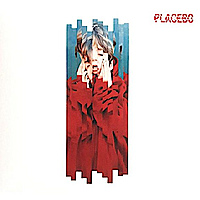 CD-диск PLACEBO - PLACEBO RE:CREATED (2 CD)
