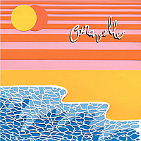 Виниловая пластинка POLO & PAN - CARAVELLE (2 LP)