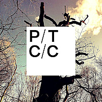 Виниловая пластинка PORCUPINE TREE - CLOSURE / CONTINUATION (2 LP, 180 GR)
