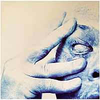 Виниловая пластинка PORCUPINE TREE - IN ABSENTIA (REISSUE, 2 LP)
