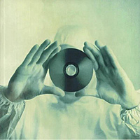 Виниловая пластинка PORCUPINE TREE - STUPID DREAM (REISSUE, 2 LP)