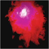 Виниловая пластинка PORCUPINE TREE - UP THE DOWNSTAIR (REISSUE, 2 LP)