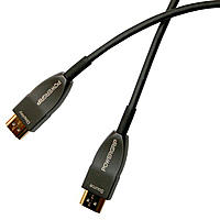 Кабель HDMI Powergrip PVSA21 Visionary A 2.1