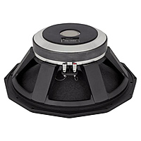 Профессиональный динамик НЧ Precision Devices PD.1550