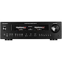 Стереоусилитель Premiera A3