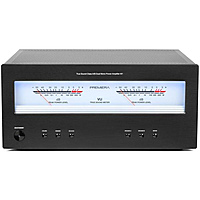 Стереоусилитель мощности Premiera M1