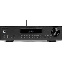 Предусилитель Premiera X1S PRO