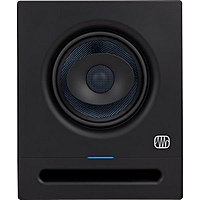 Студийный монитор PreSonus Eris Pro 6