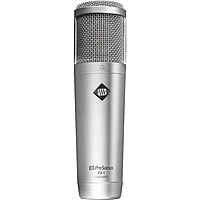 Студийный микрофон Presonus PX-1