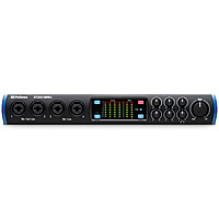 Аудиоинтерфейс PreSonus Studio 1810C