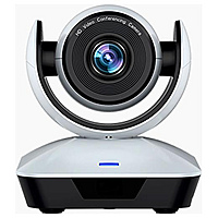 PTZ-камера для видеоконференций Prestel HD-PTZ1U3