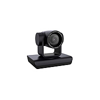 PTZ-камера для видеоконференций Prestel HD-PTZ820HSU