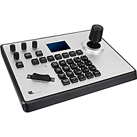 Пульт управления для PTZ-камер Prestel KB-IP5M