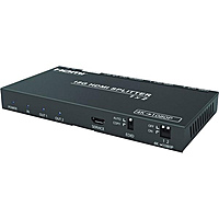 HDMI-сплиттер Prestel SP-H2-12SA
