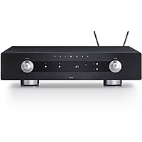 Предусилитель Primare PRE35 Prisma DM36