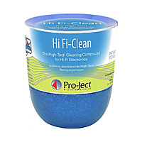 Очиститель Pro-Ject Hi-Fi Clean