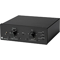 Фонокорректор Pro-Ject Phono Box RS2