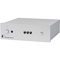 Система дистанционного управления Pro-Ject Remote Box S2