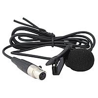 Микрофон для видеосъёмок PROAUDIO LM-10B
