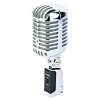 Вокальный микрофон PROAUDIO MD-50