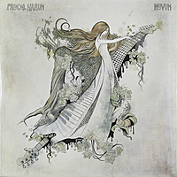 Виниловая пластинка PROCOL HARUM - NOVUM (2 LP)