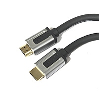Кабель HDMI Profigold PROV1000 - 1020