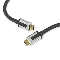 Кабель HDMI Profigold PROV1201 - 1205