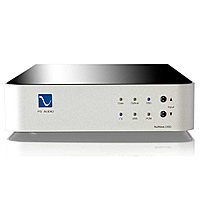 Внешний ЦАП PS Audio NuWave DSD DAC