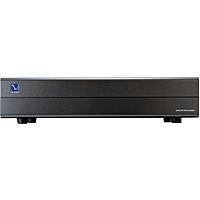 Моноусилитель мощности PS Audio Stellar M1200